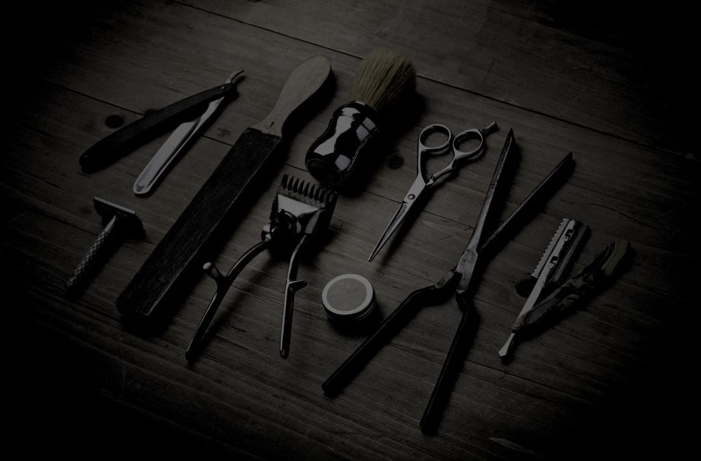 barbershop, hitchin, mens, barbers hitchin