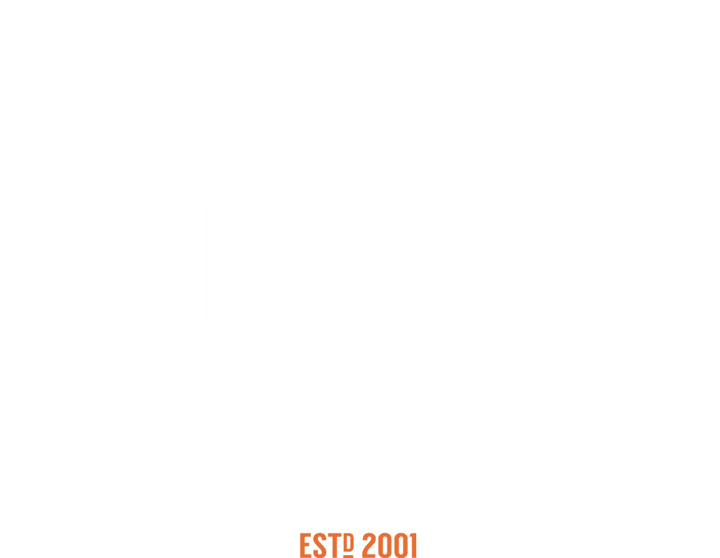 collusion, barbers, hitchin, barbers hitchin