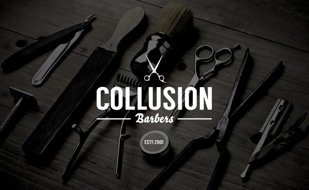 barbers hitchin, hitchin, mens, collusion