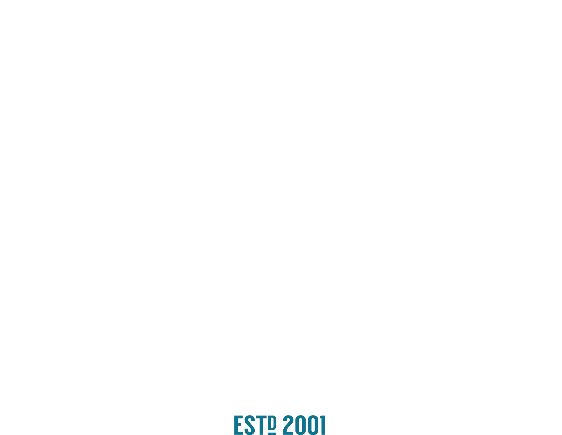 collusion, barbers, hitchin, barbers hitchin
