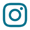 Collusion Barbers Hitchin Instagram Barbershop Hairdressers Men