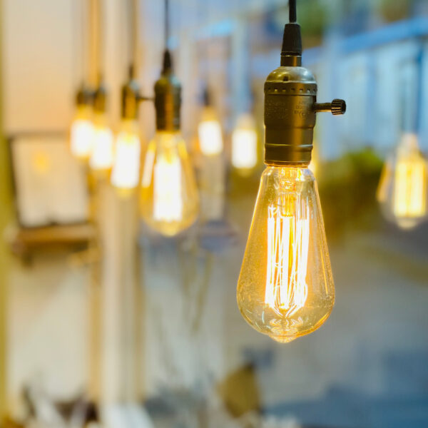 collusion barbers hitchin mens barbershop